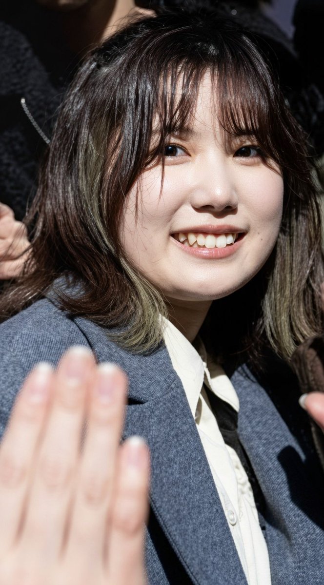 ebx89l6d5r79184's tweet photo. 選べない💕 https://t.co/hjvVwlZ9E9