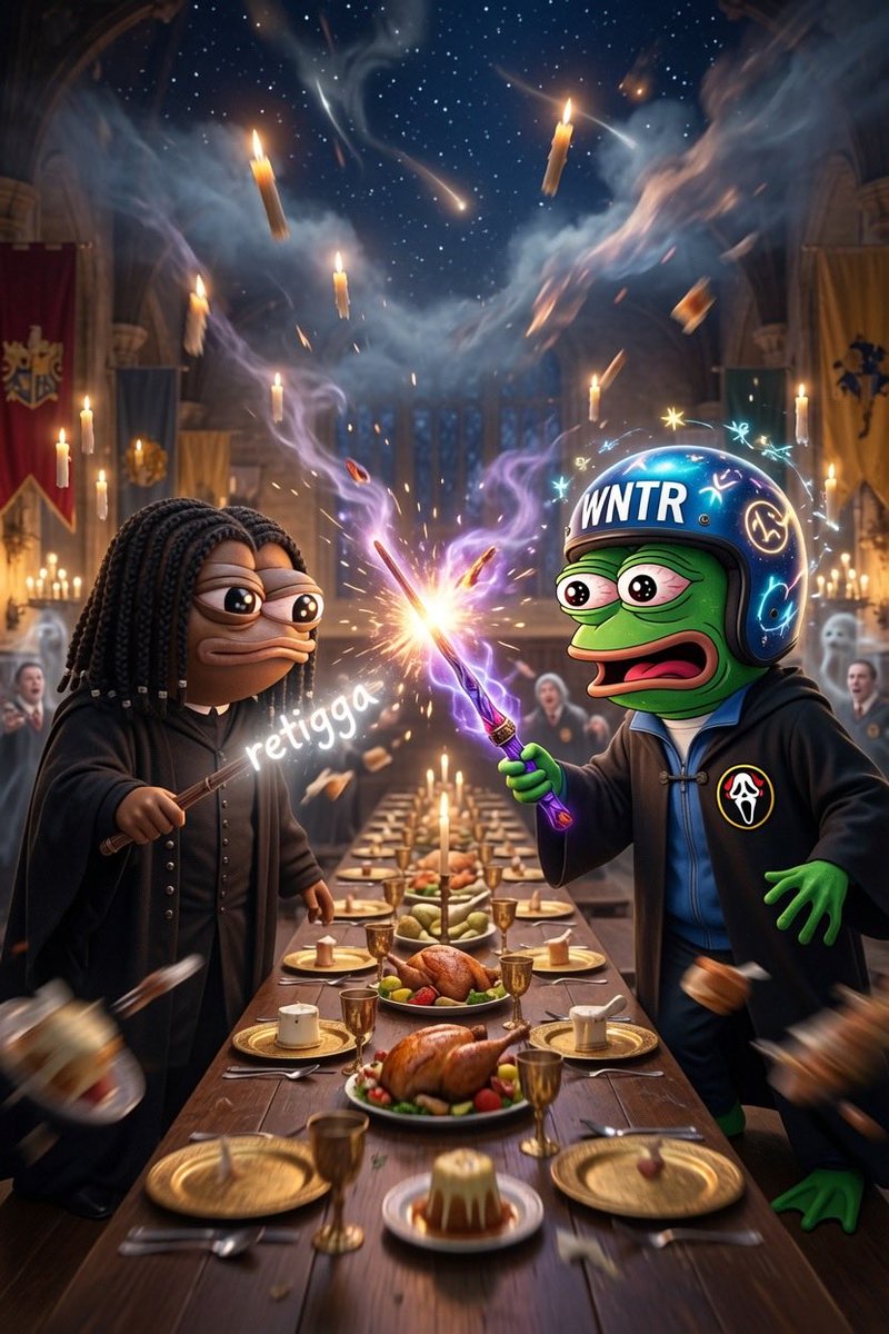 c://wntr/ₛᵢₙₐₜᵣₐ𓆲🇦🇶🛸🌊 tweet media