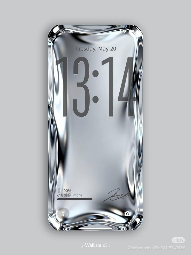 Prem_wallpapers's tweet photo. Go and change your lock screen 🙂 https://t.co/uKev56NNW3
