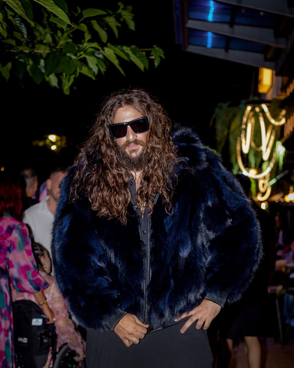 Imperia Furs&Leather tweet media