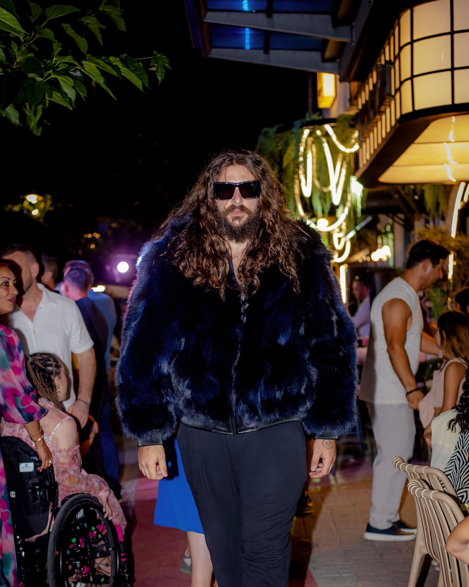 Imperia Furs&Leather tweet media