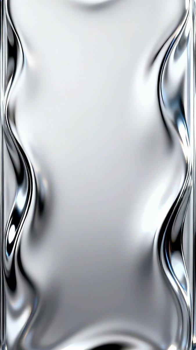 Prem_wallpapers's tweet photo. Go and change your lock screen 🙂 https://t.co/uKev56NNW3