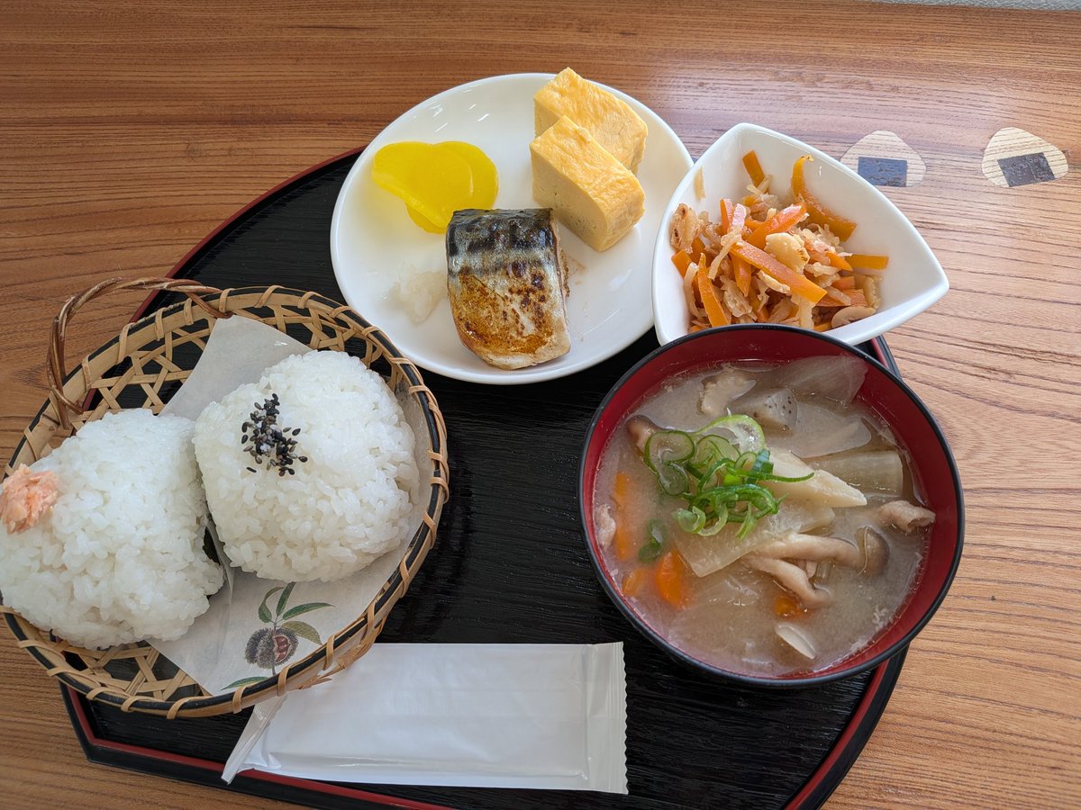 maca_quality's tweet photo. 美味そうだ。 https://t.co/6aG0pDmEPA