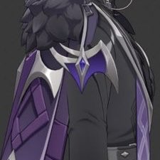 cannibal_yaoi's tweet photo. I can’t get over the little wings on Pantalone’s coat

They’re so cute 🥺 https://t.co/JFVrdqj2wY