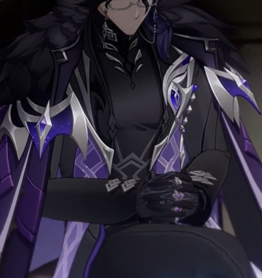 cannibal_yaoi's tweet photo. I can’t get over the little wings on Pantalone’s coat

They’re so cute 🥺 https://t.co/JFVrdqj2wY