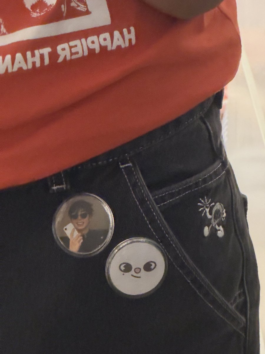 naya & that⁺¹ i miss bts tweet media