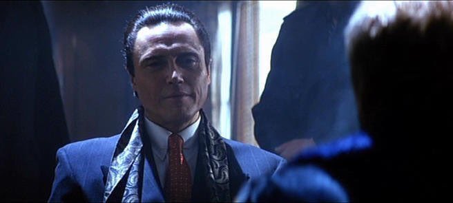 mrjohnnyellis's tweet photo. @TheCinesthetic The definitive answer https://t.co/xEmTM75on0