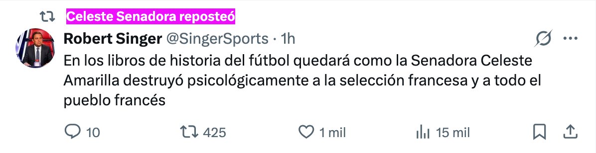 Gualter tweet media