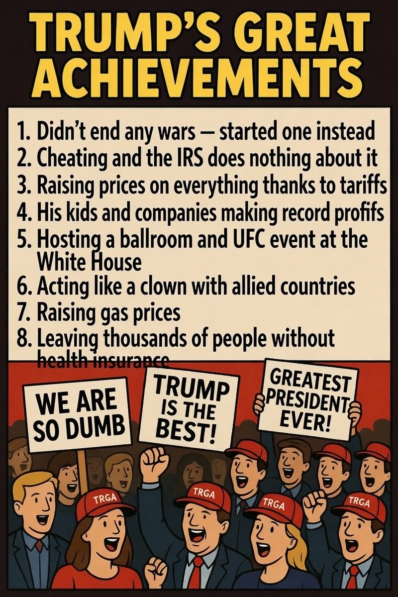 DumbMAGAFinder's tweet photo. @krassenstein https://t.co/2FcLfHoLrg