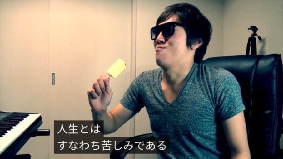 蓮状_mania tweet media