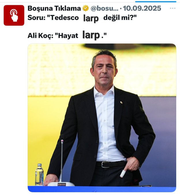 Ignoritalcs's tweet photo. @Xinustune3nokta hay bunların larpını sikeyim ya https://t.co/BTFgOZZDXe