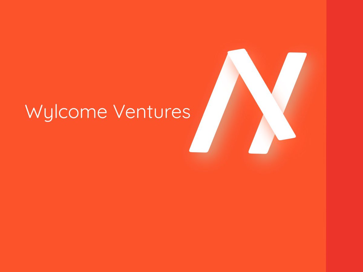 wylcomeventures's tweet photo. https://t.co/ldLqsoOUw8