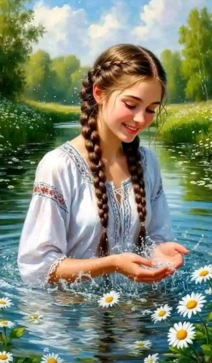 ٱوِتُٱر صِٱخٌبّۂ🎼 tweet media