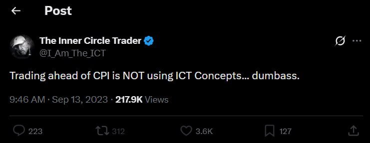 ICT PRINCE tweet media