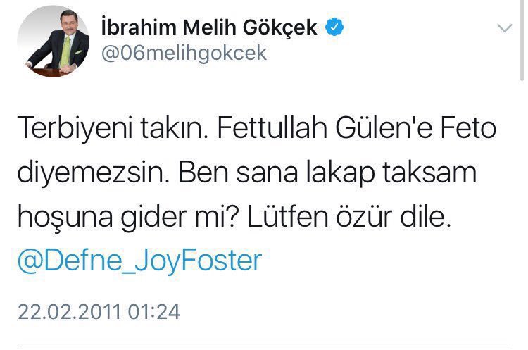 EgeIncisii's tweet photo. Kraliçeyi anmayacak mıyız? https://t.co/a3J0f2JOqg