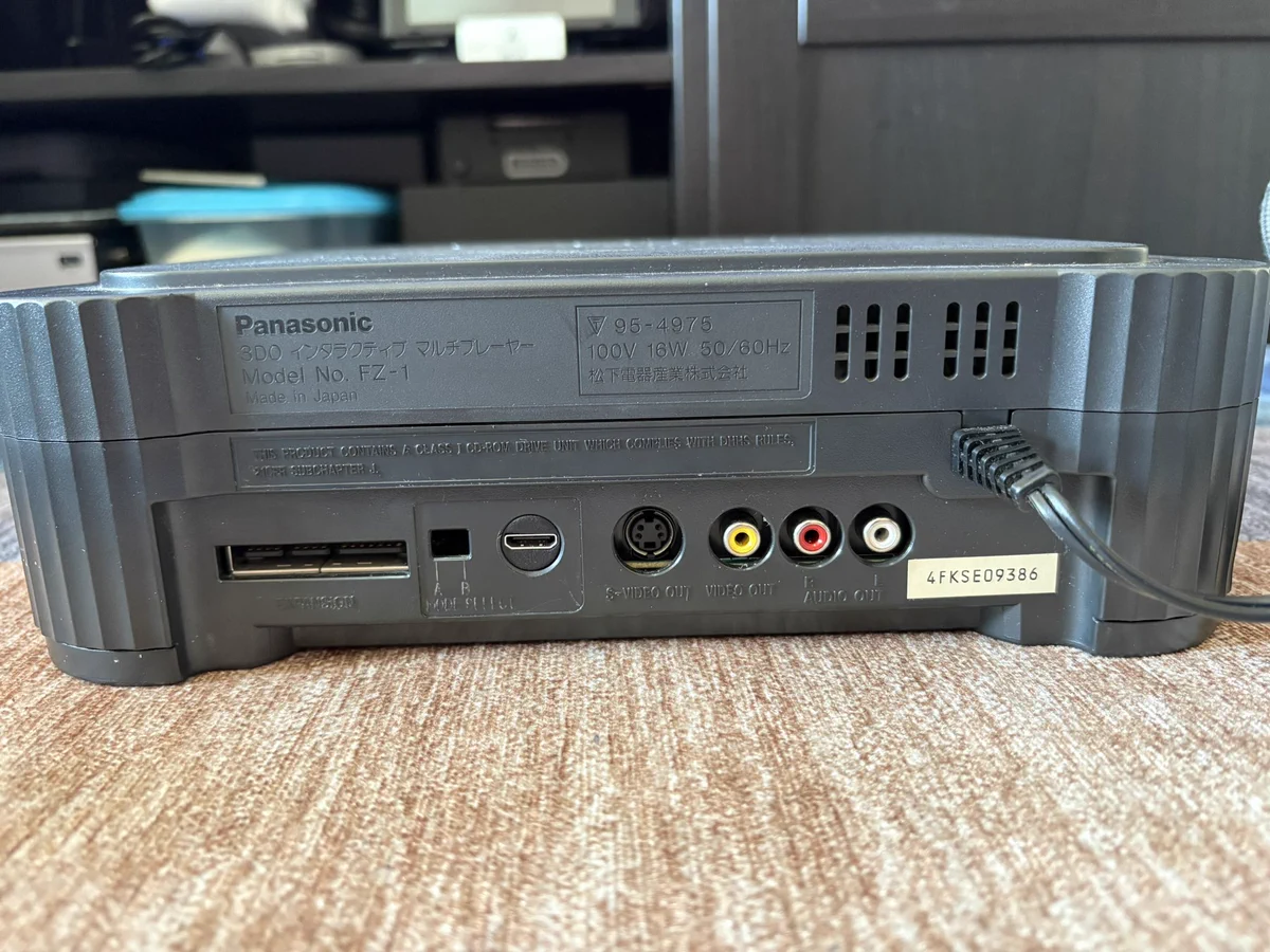 iFixRetro on X: 
