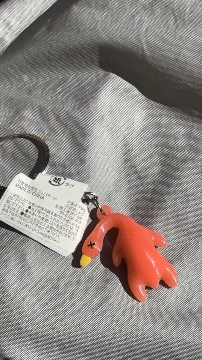 oo-chan tweet media
