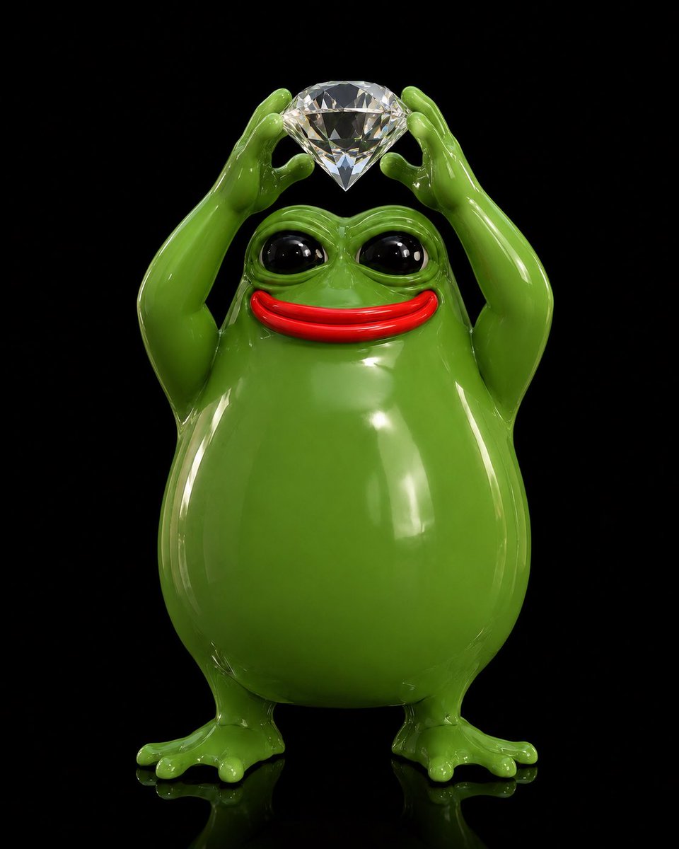 gloop tweet media