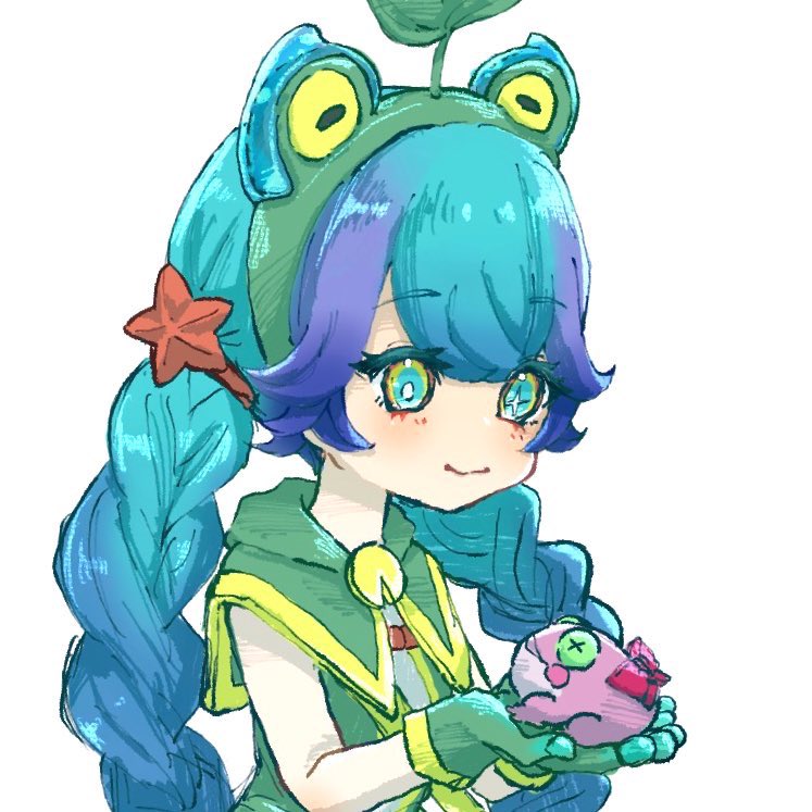 kks7x's tweet photo. 推し https://t.co/nQPGXypxOW