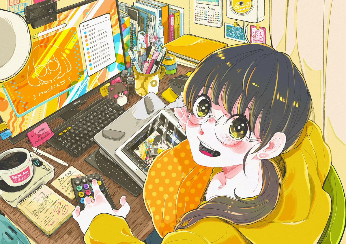 おはようございます🌞✨