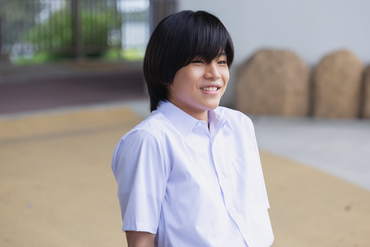 Lienel_official's tweet photo. 〖MEDIA_INFO〗

#Netflix シリーズ「#ダウンタイム」
#武田創世 の出演が決定！

沼田 尊 役を演じます。

9月17日(木)より
世界独占配信スタート！

ぜひチェックしてください✨

🔗詳細はこちら
https://t.co/LfiUSA3bfw

@NetflixJP
#ダウンタイムはネトフリ
#Plasticbeauty
#Lienel #リエネル https://t.co/RynpJ3a1S4