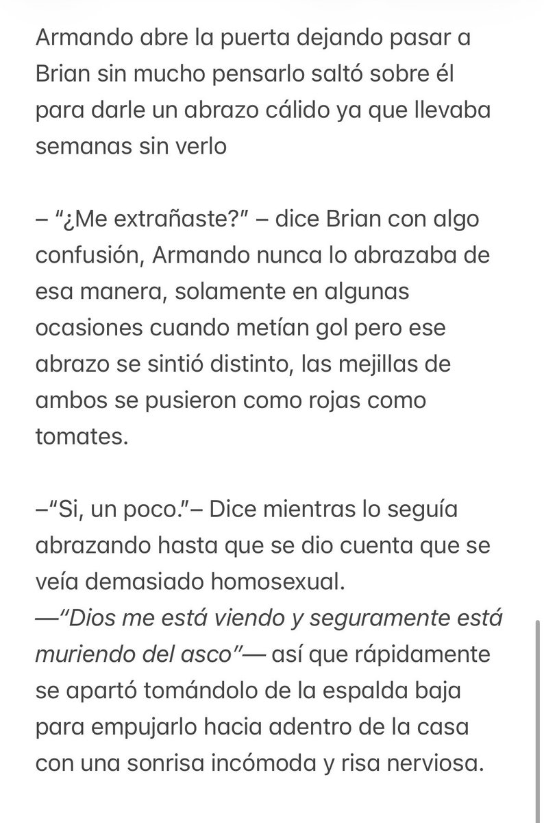 svestarss's tweet photo. 19 https://t.co/uTkfePqDVK