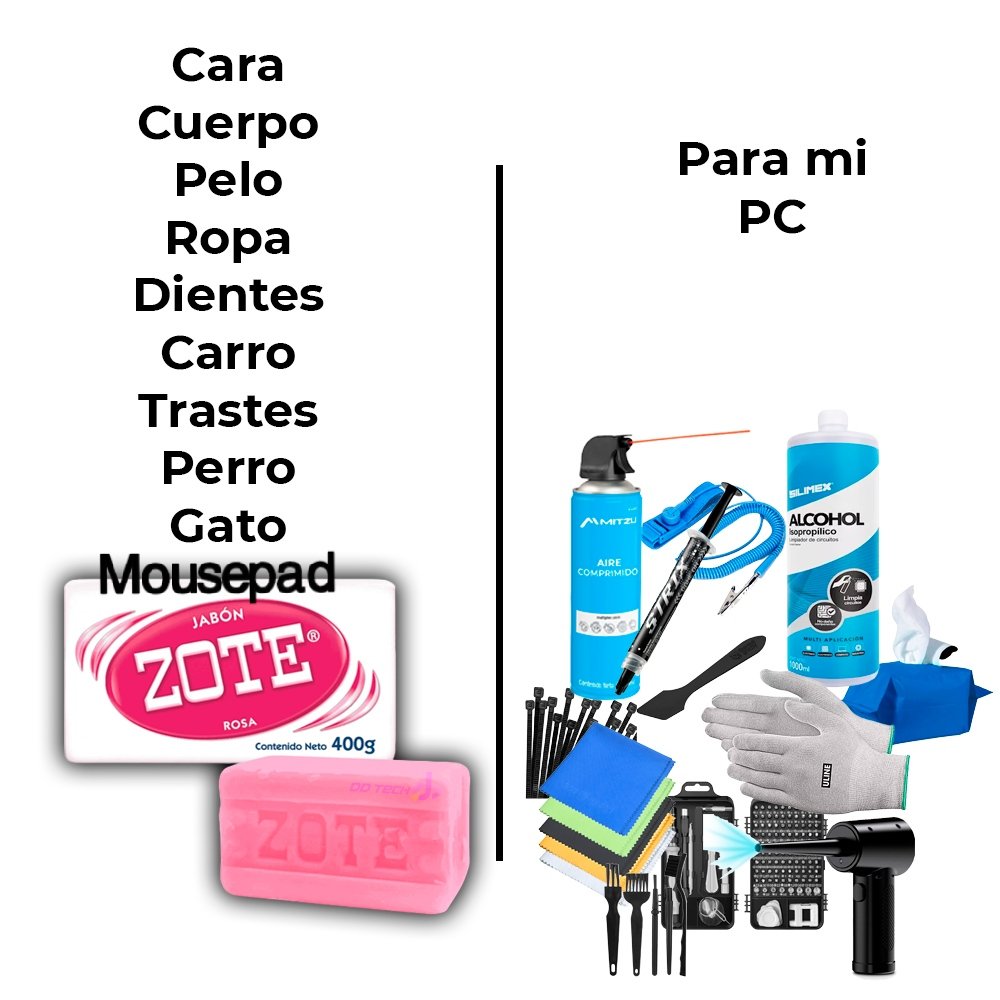 Carlos tweet media
