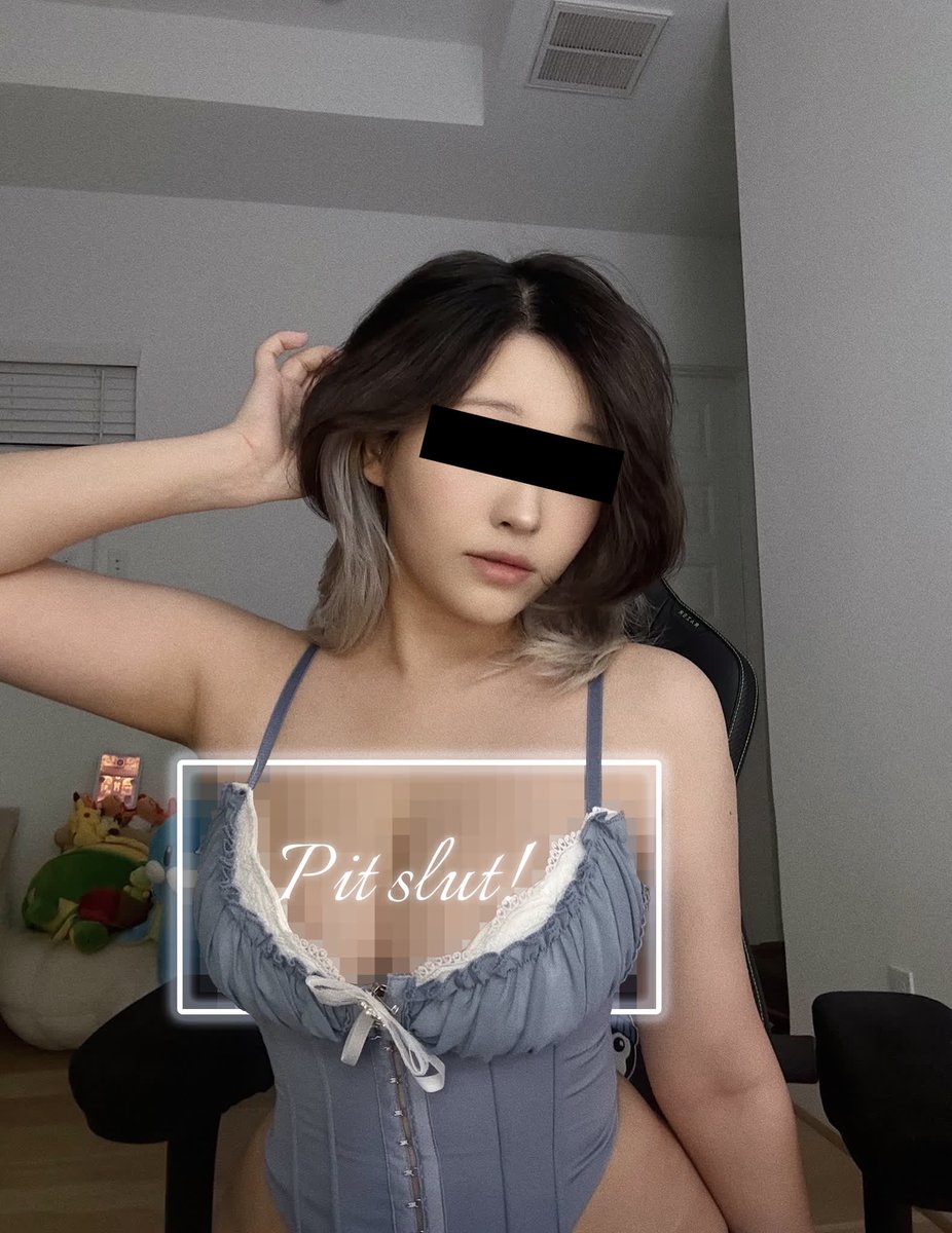mousseeur's tweet photo. Worship &amp; Stay Pathetic for Goddess Hyoon #betacensored #betaloser #loser #cuck #censor #betasafe https://t.co/K5fHgZbYoJ