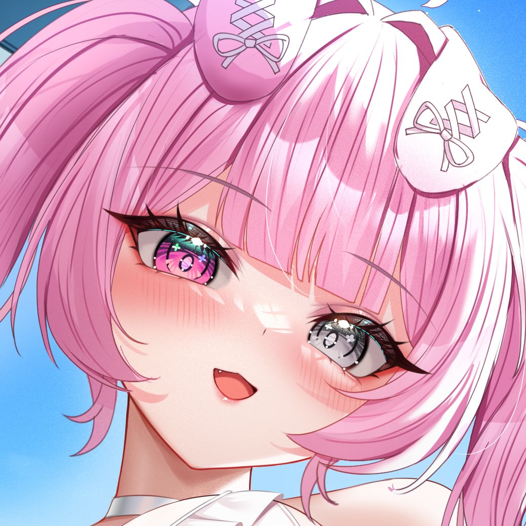 Namihei☺︎smileです₊⁎⁺˳✧༚ STREAMING NOW COME WATCH LIVE LIVE