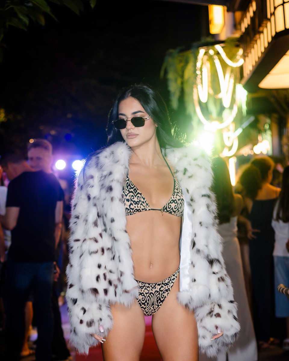 Imperia Furs&Leather tweet media