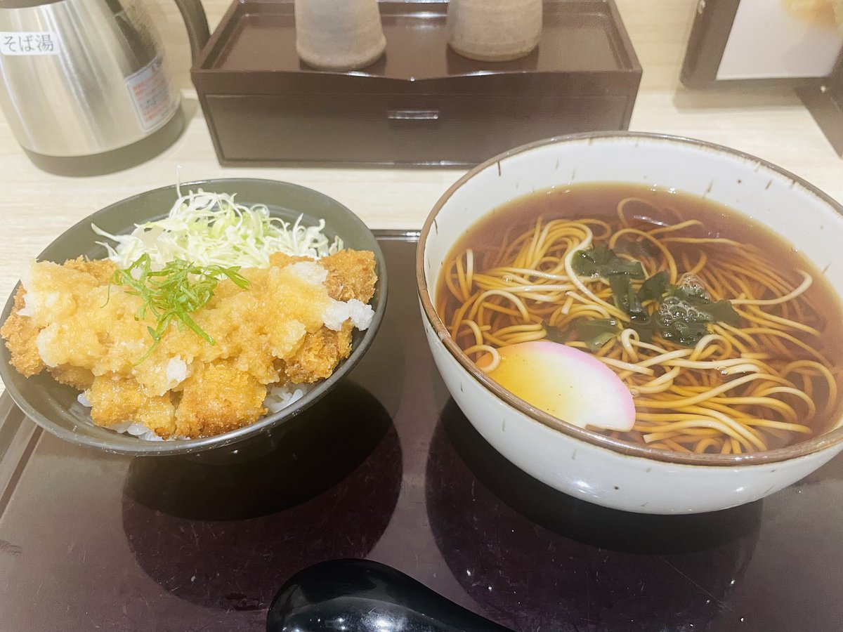 超きびたんっ tweet media