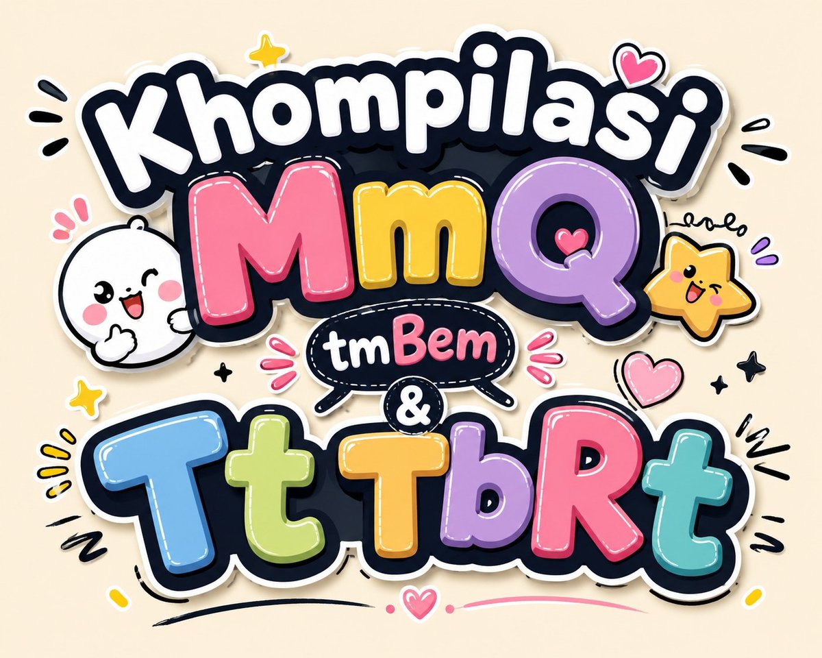 glitcph's tweet photo. https://t.co/NReRvPgulm