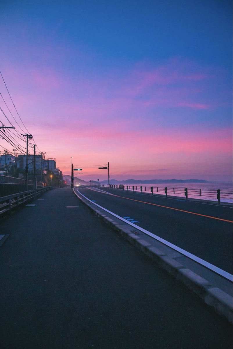 ruiruicamovi's tweet photo. ため息が出るほどに美しい景色を。 https://t.co/dqj6dICnfY
