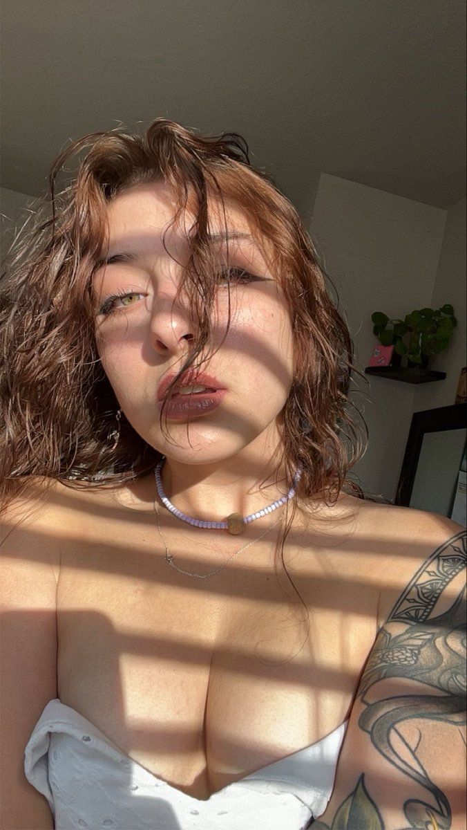divinee_timing's tweet photo. No filter just the sun https://t.co/MxkLhXdaJR