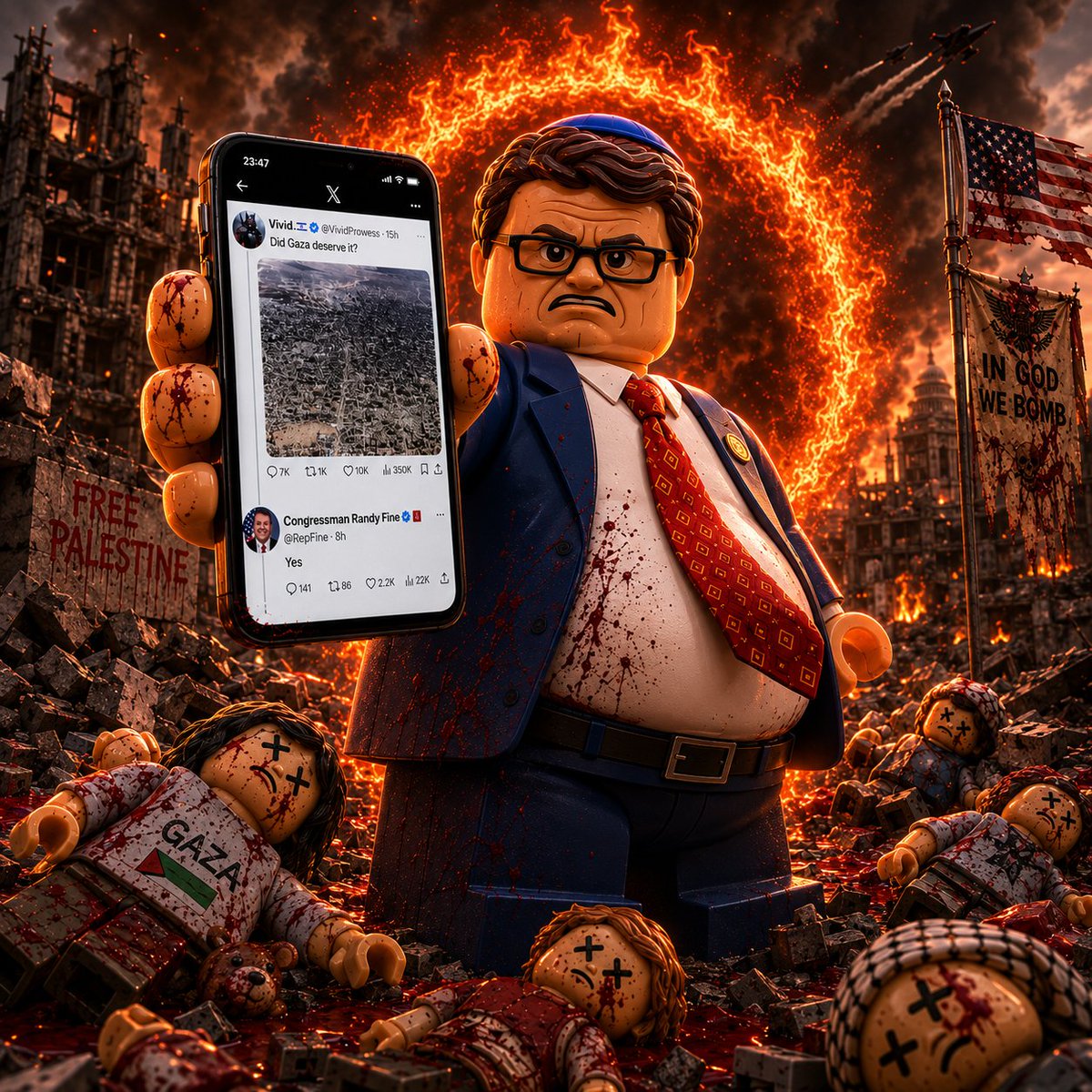 Explosive Media tweet media