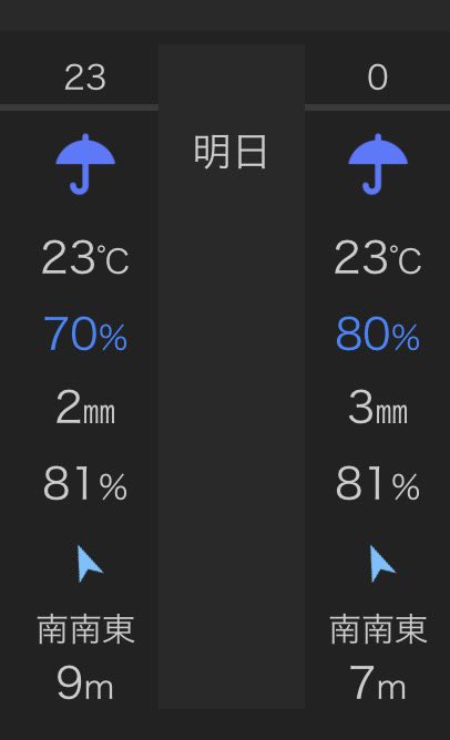 re_c0m's tweet photo. なんで明日家出る瞬間だけこうなんだよ💢 💢 https://t.co/OSfgKKua0q