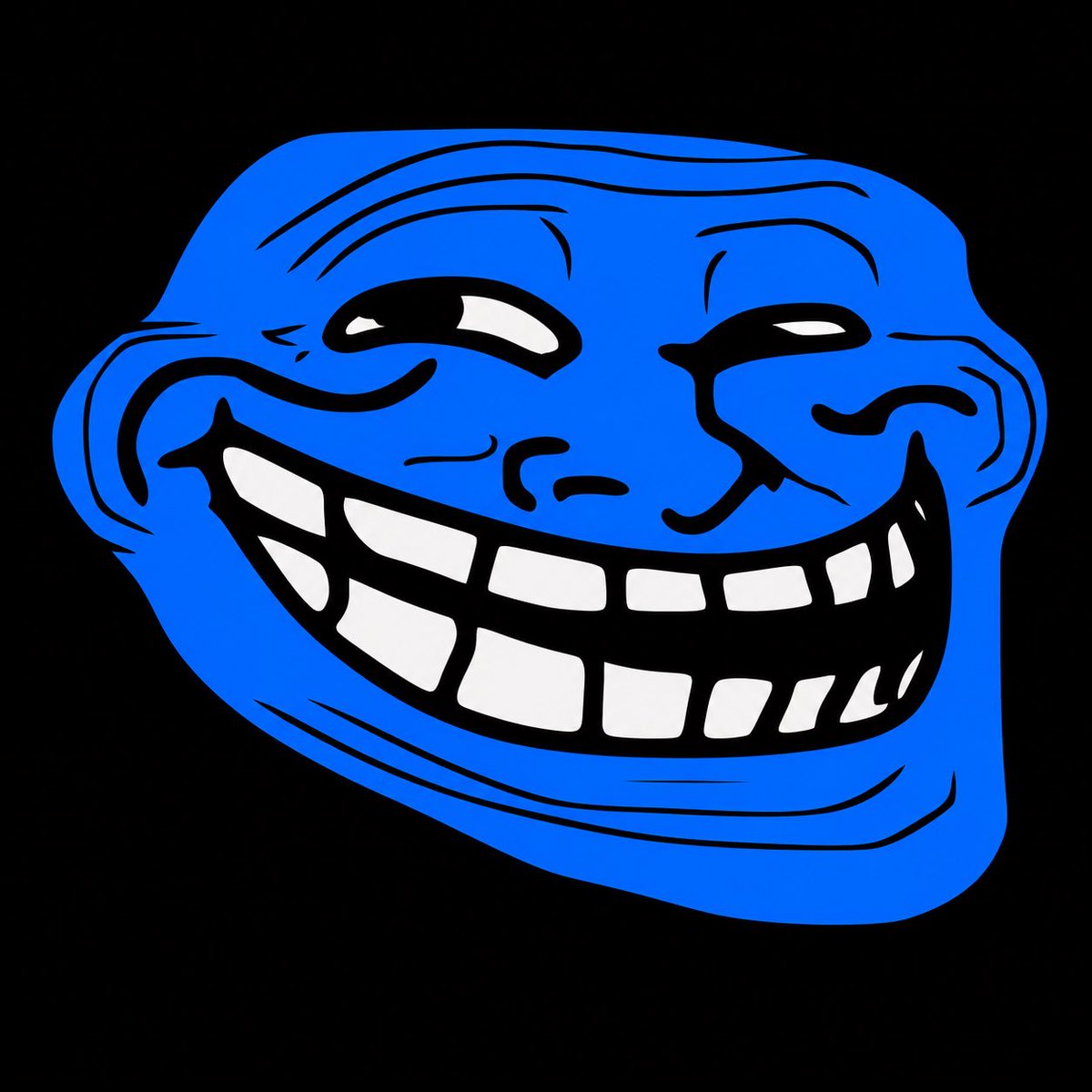BrendanN4dn3rb's tweet photo. Troll on base ! 

New 

https://t.co/iEuWJvivb6 https://t.co/LQpu7hFEue