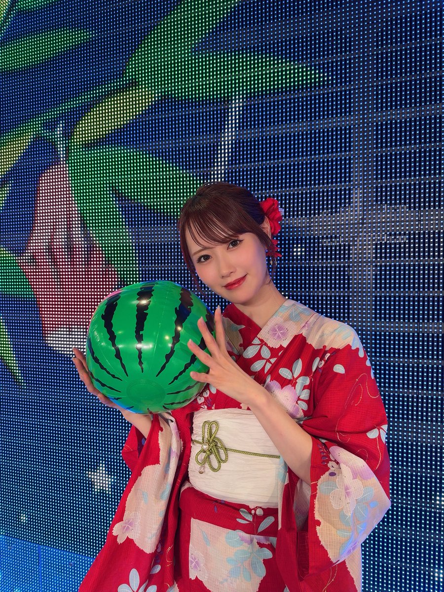 おはようございます。 #西潟茉莉奈 #NGT48