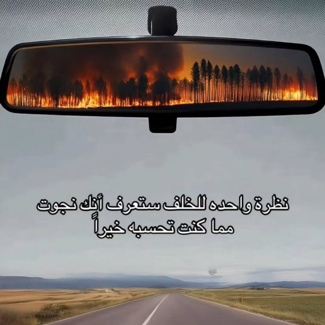 i_01_9's tweet photo. https://t.co/cIB6vPXuRk