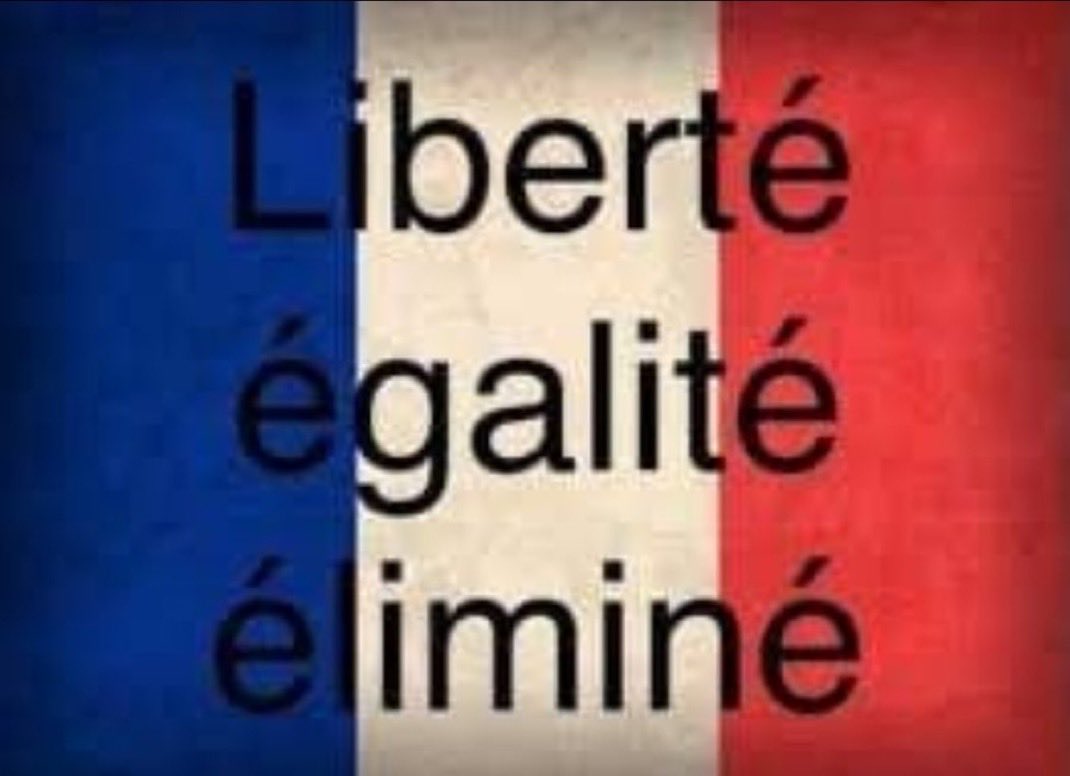 JLdBFM's tweet photo. @DjibinhoPvris_ 🤣🤣🤣🤣🤣🤣🤣🤣🤣  France? https://t.co/wUOSo5cqcf