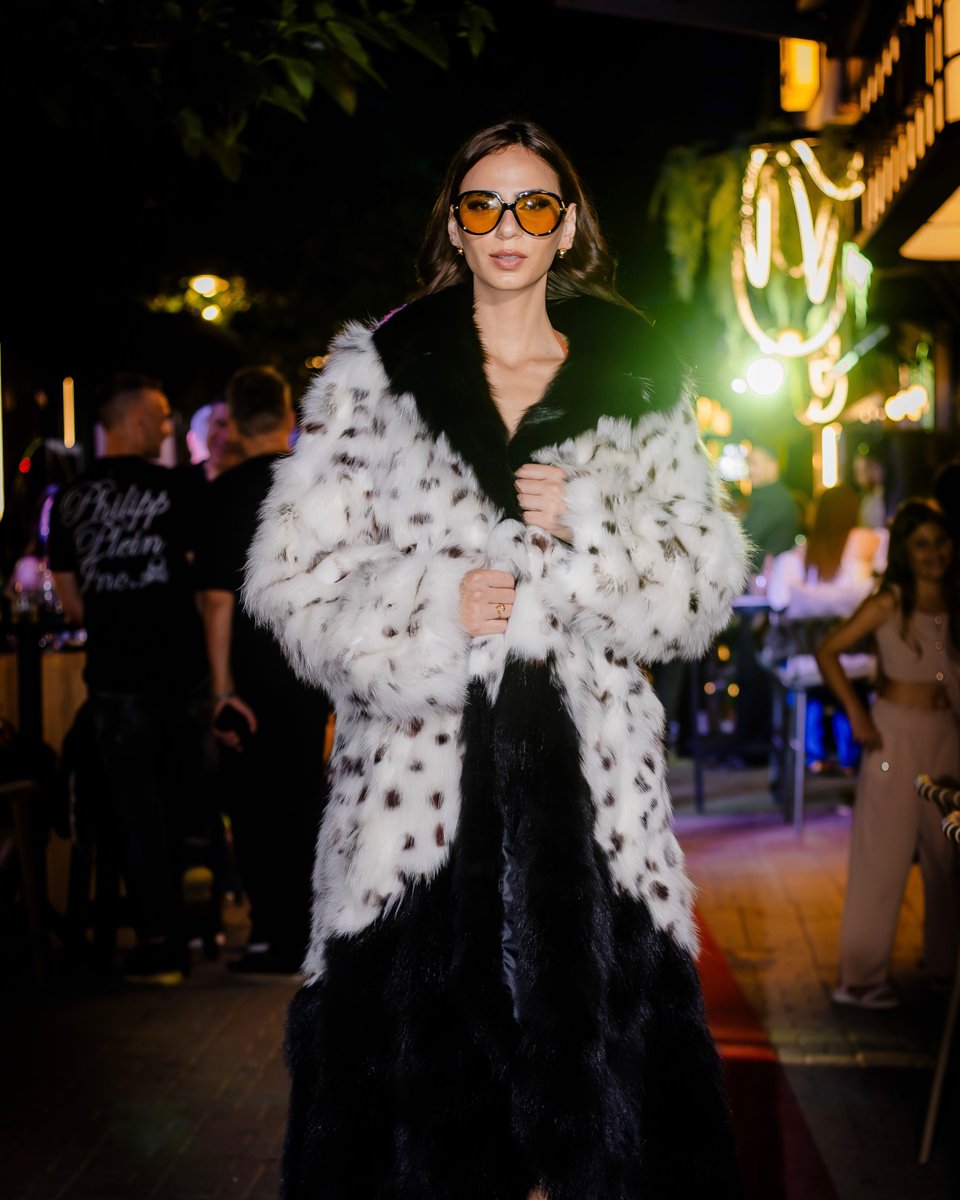 Imperia Furs&Leather tweet media