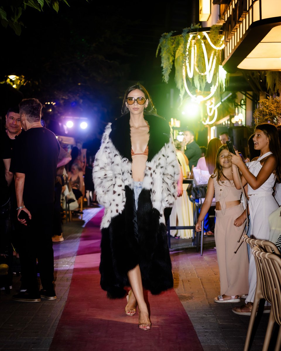 Imperia Furs&Leather tweet media