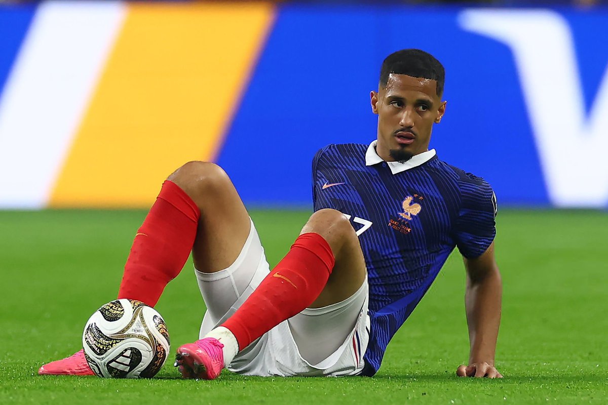 Arsenal_France tweet picture