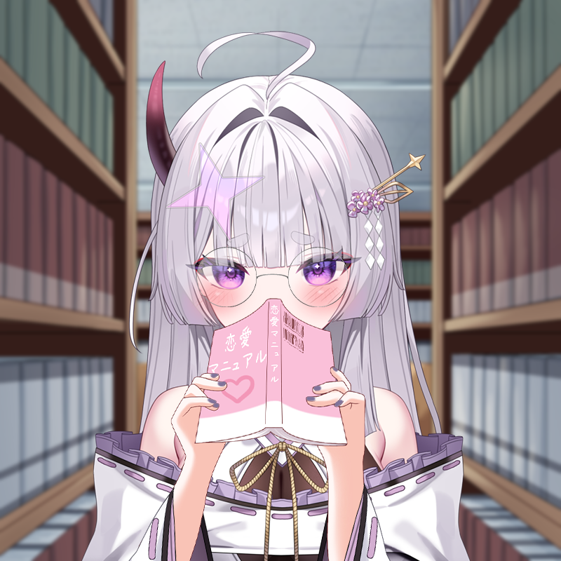 KagayakiNova_'s tweet photo. . . . . ! !

#vtuber #버츄얼 #버튜버 #치지직 #데뷔 https://t.co/2n9VfINT2x