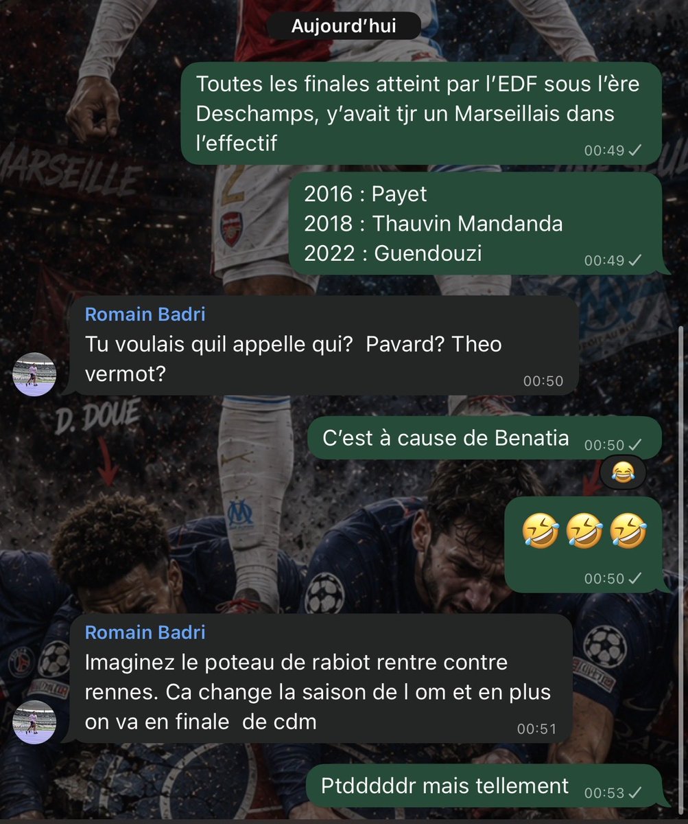 Abou_kdb's tweet photo. #teamom https://t.co/RzKiuMCb4a