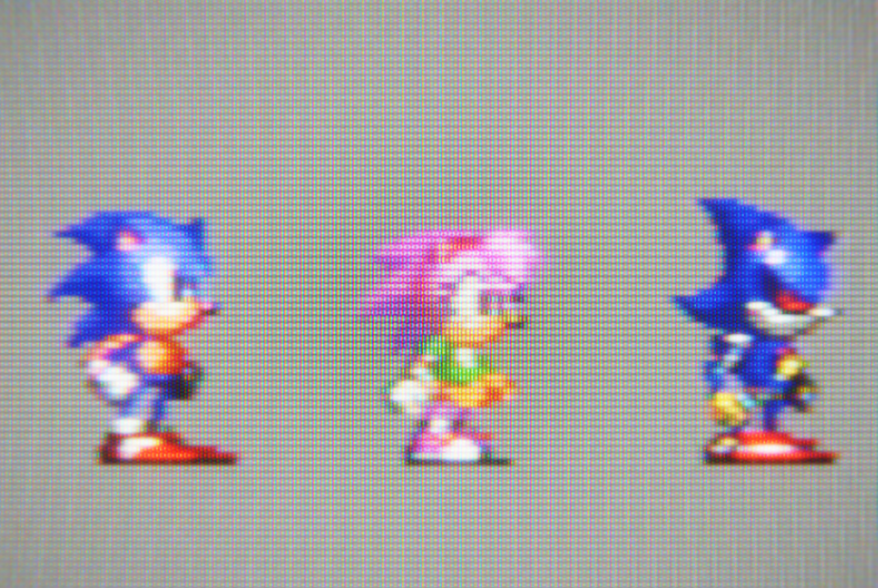 JustaKam's tweet photo. THIS IS REALLY COOL WTF https://t.co/SoepVFA8w7