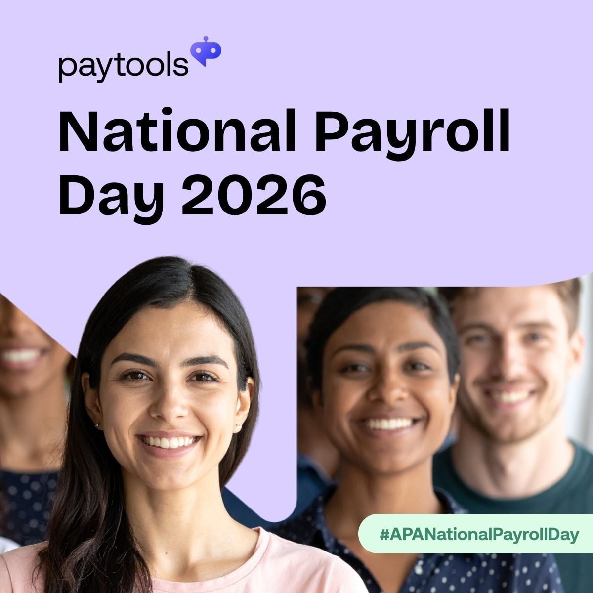 paytoolsau tweet picture