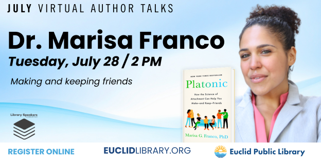 Euclid Library tweet media