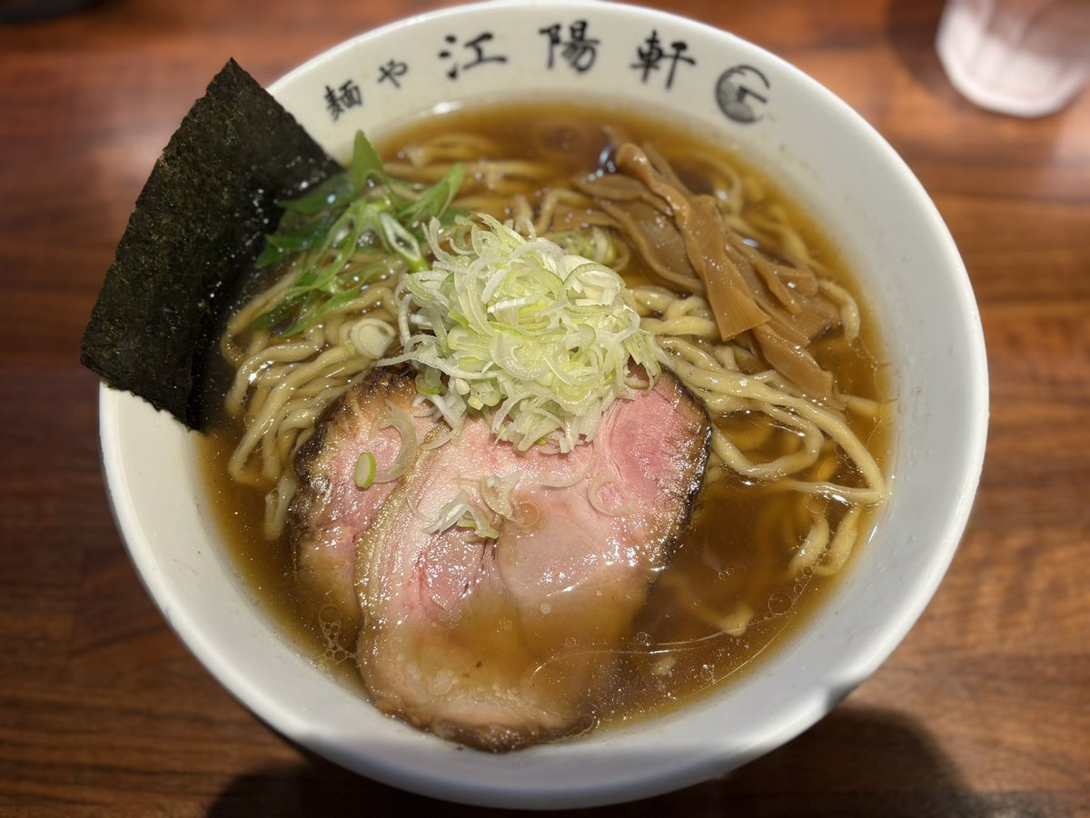 いっちゃん（ZMB48） (@ramen_zombie) / Posts / X