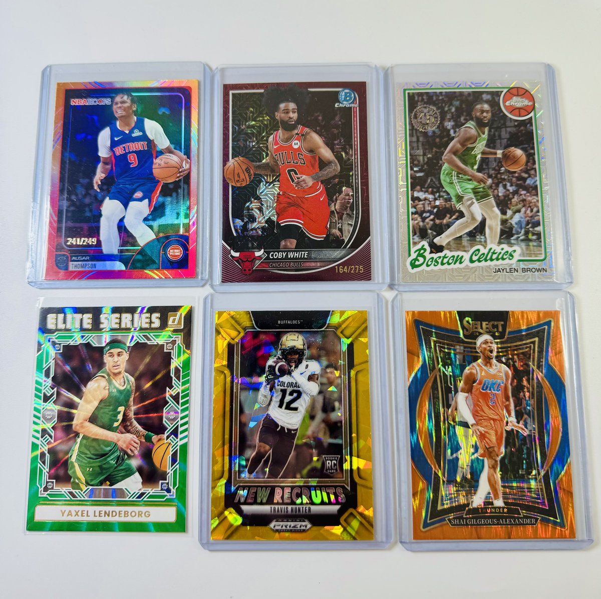 GKSportCards tweet media